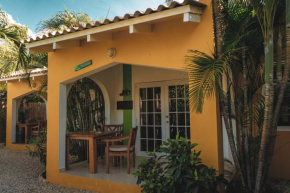 Casa di Mario